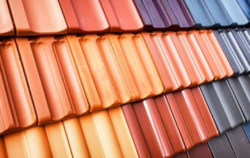 Dalswinton roof tile costs