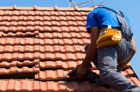 Dalswinton urgent roof repairs