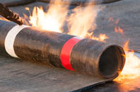 free Dalswinton re-felting quotes