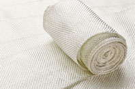 Dalswinton fibreglass roofing repairs