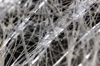 free Dalswinton fibreglass roof repair quotes