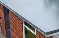 free Dalswinton flat roofing insulation quotes