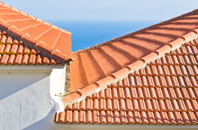 free Dalswinton roof tile quotes