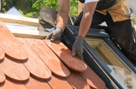 Dalswinton tiled roofing companies