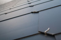 free Dalswinton slate tile quotes